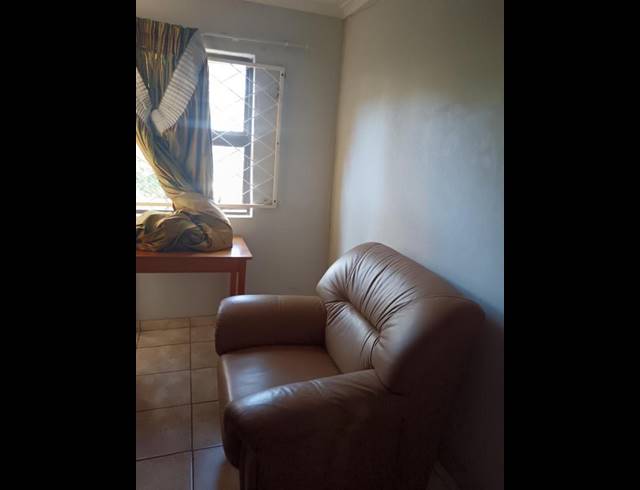 1 BEDROOM PROPERTY TO RENT IN DURBAN NORTH